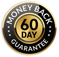 The Money Wave Money Back Guarantee