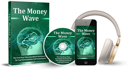 The Money Wave